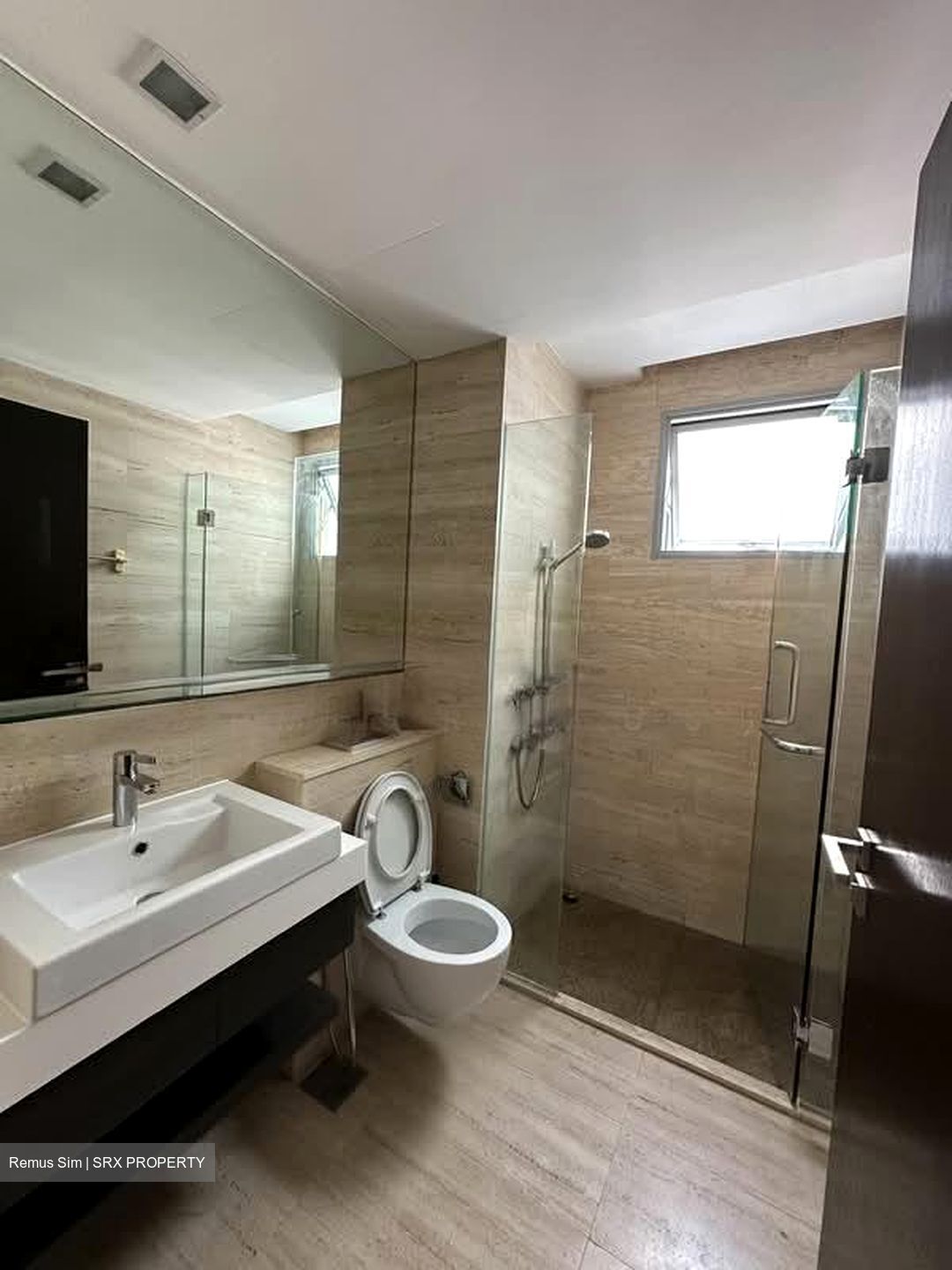 Horizon Residences (D5), Condominium #562513891